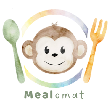 Mealomat